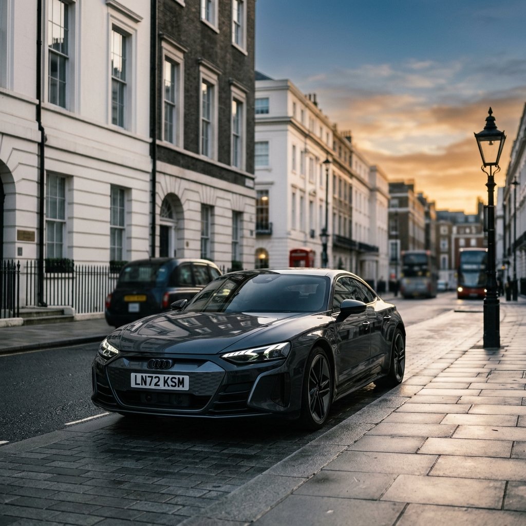 Car Insurance Review